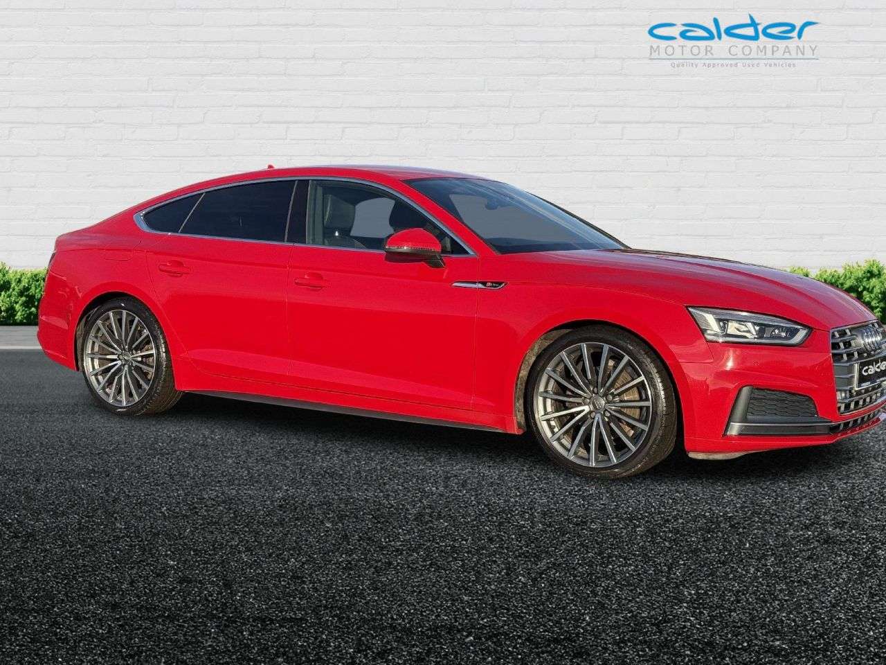 2019 AUDI A5 2019 AUDI A5