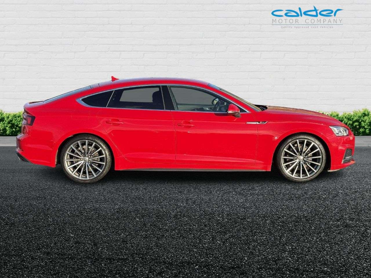 2019 AUDI A5 2019 AUDI A5