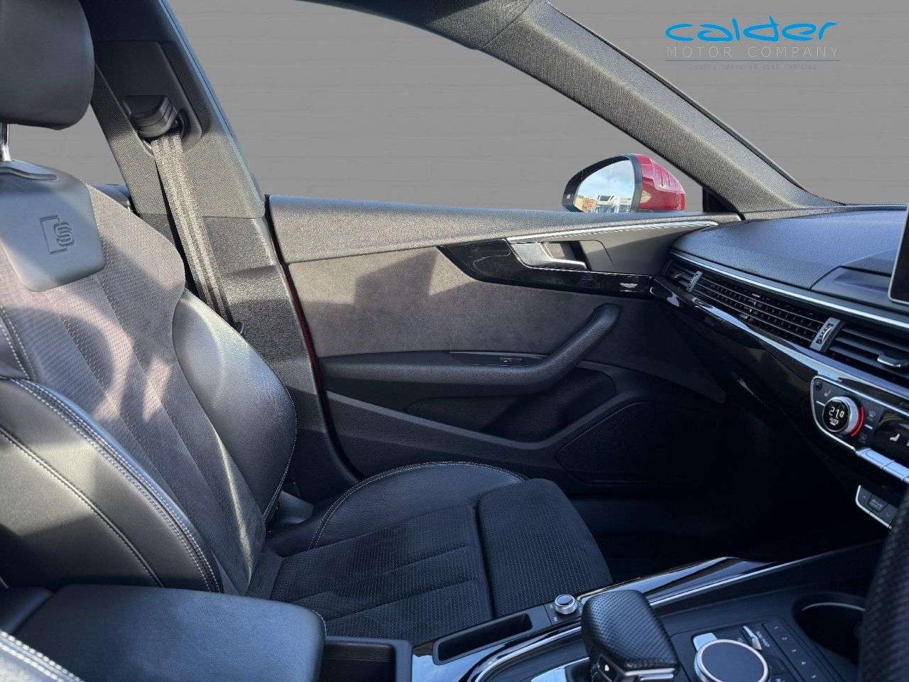 2019 AUDI A5 2019 AUDI A5