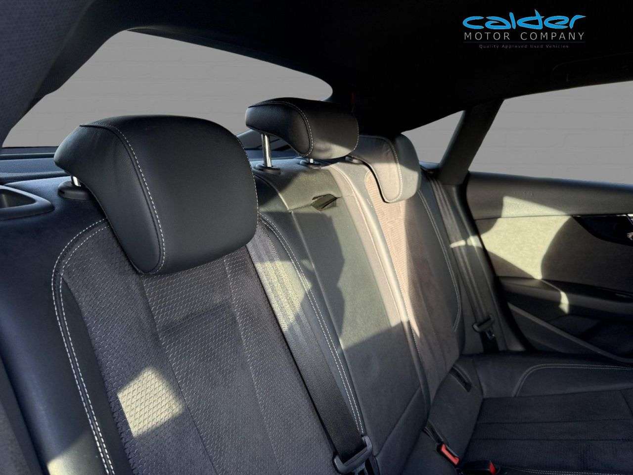 2019 AUDI A5 2019 AUDI A5