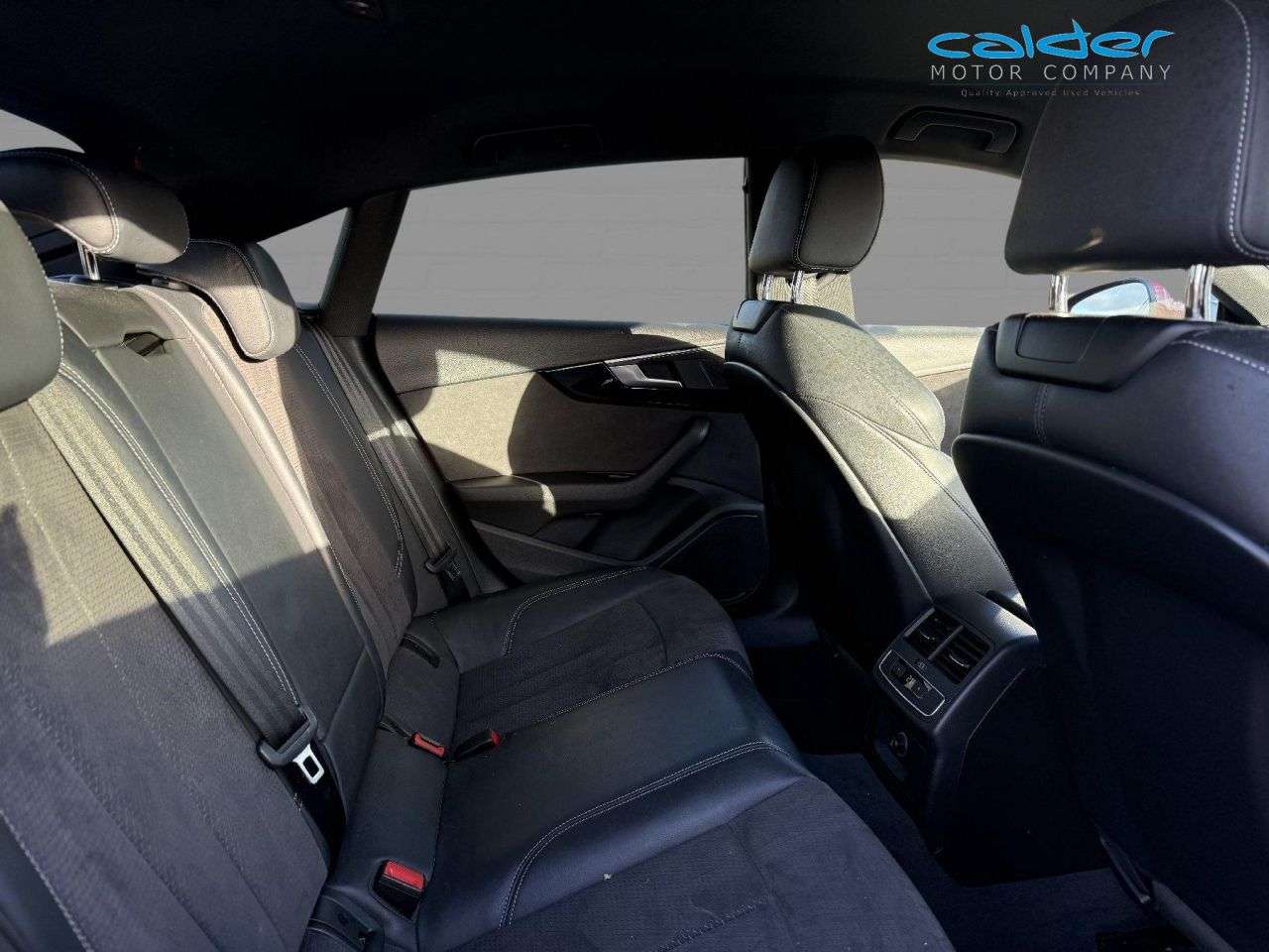 2019 AUDI A5 2019 AUDI A5