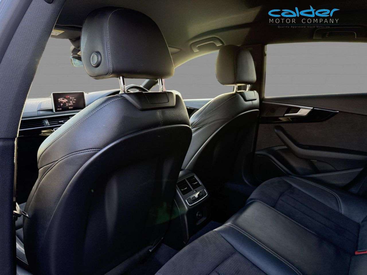 2019 AUDI A5 2019 AUDI A5