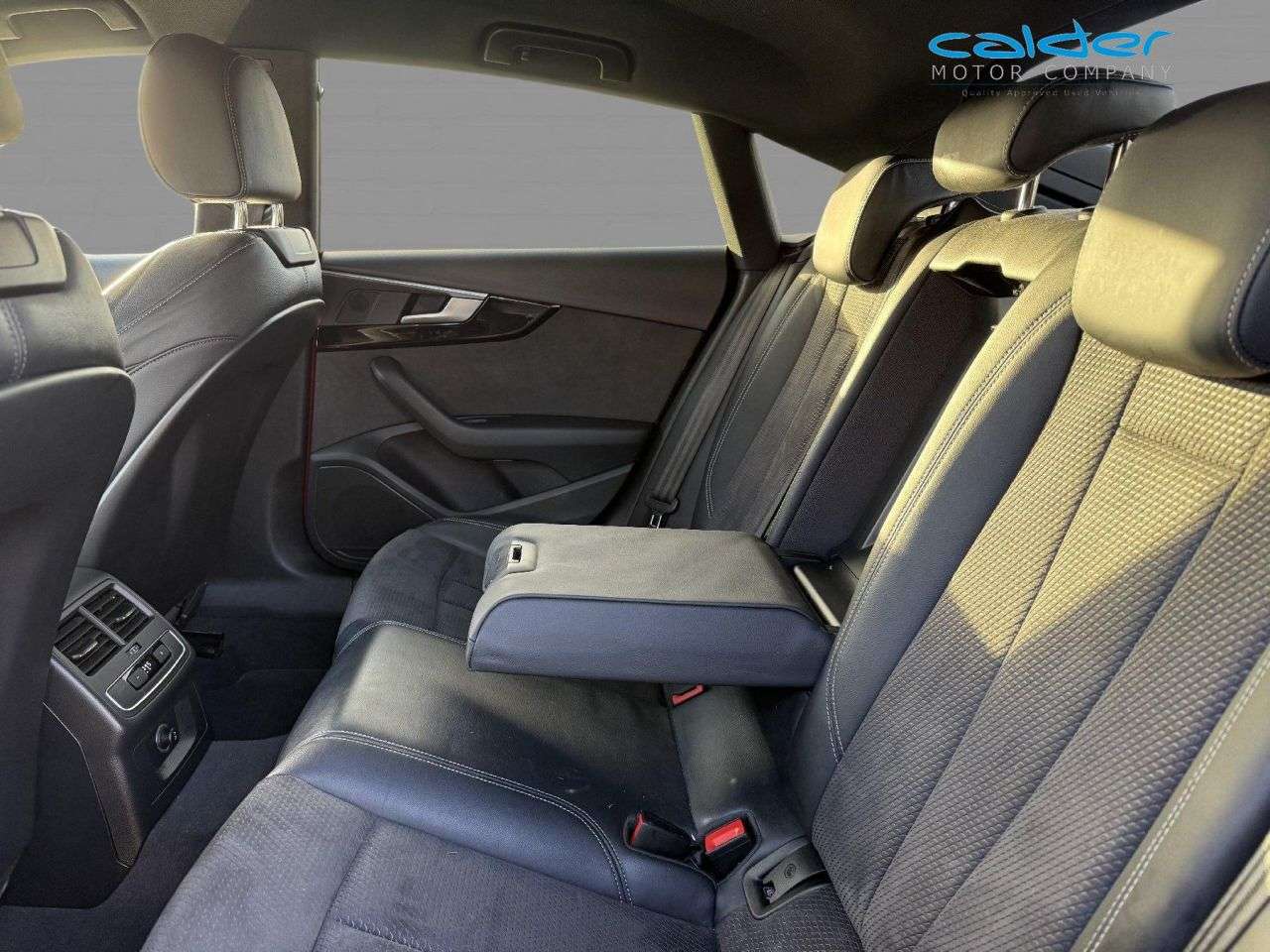 2019 AUDI A5 2019 AUDI A5