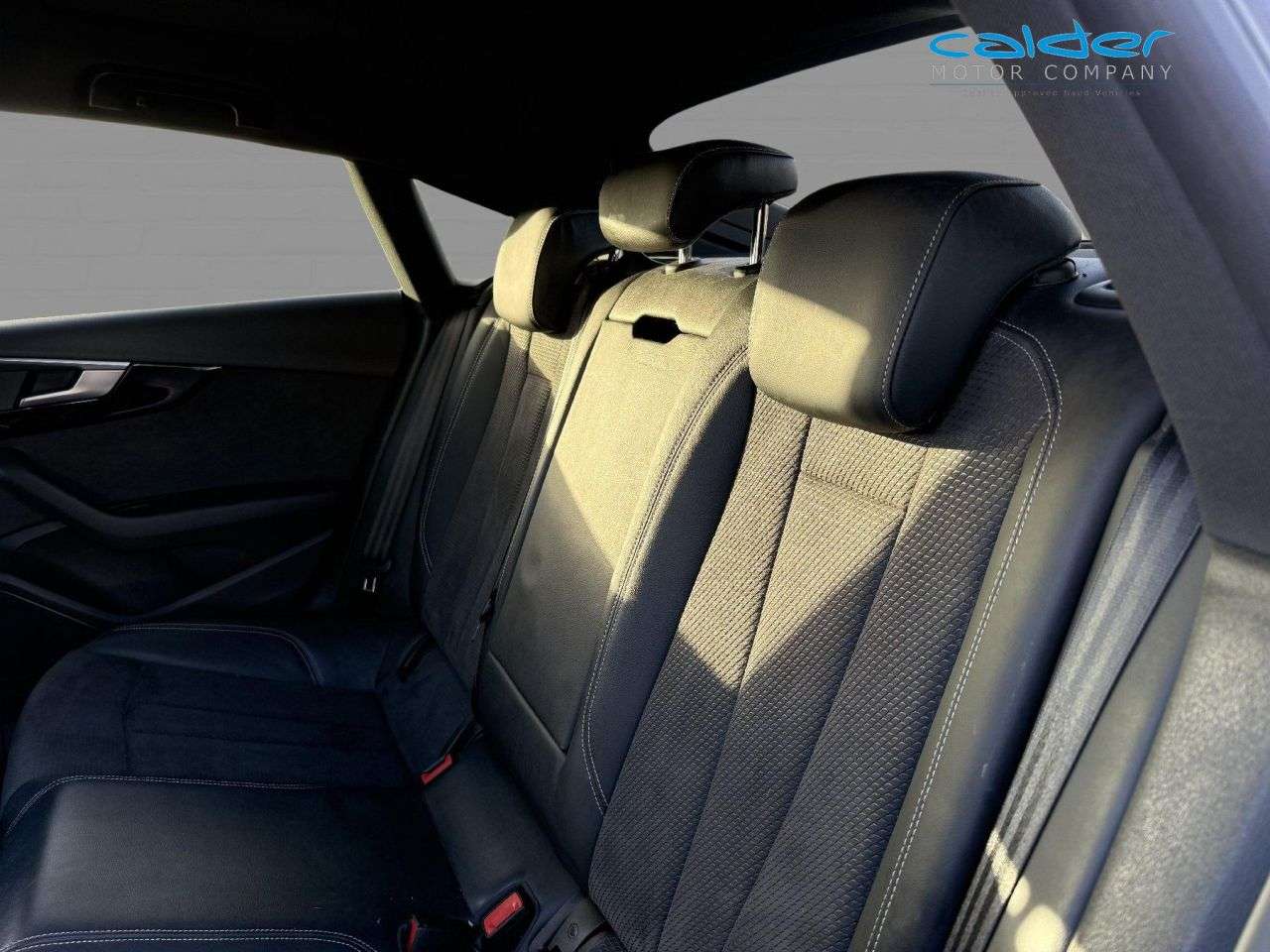 2019 AUDI A5 2019 AUDI A5