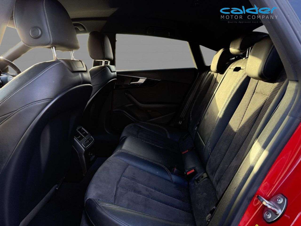 2019 AUDI A5 2019 AUDI A5