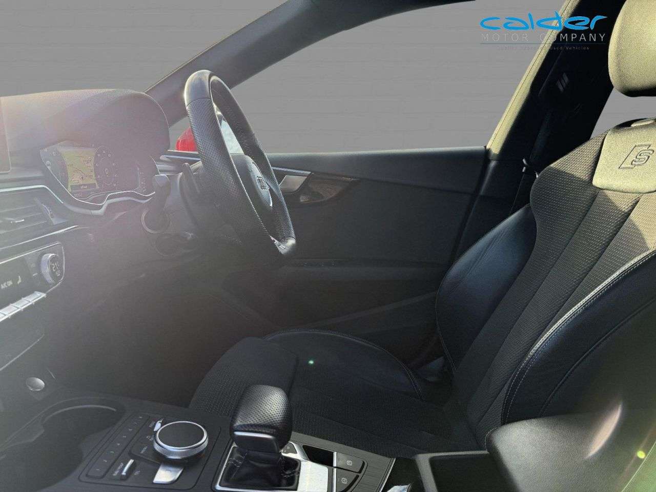 2019 AUDI A5 2019 AUDI A5