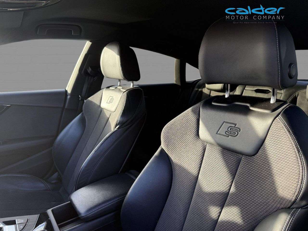 2019 AUDI A5 2019 AUDI A5