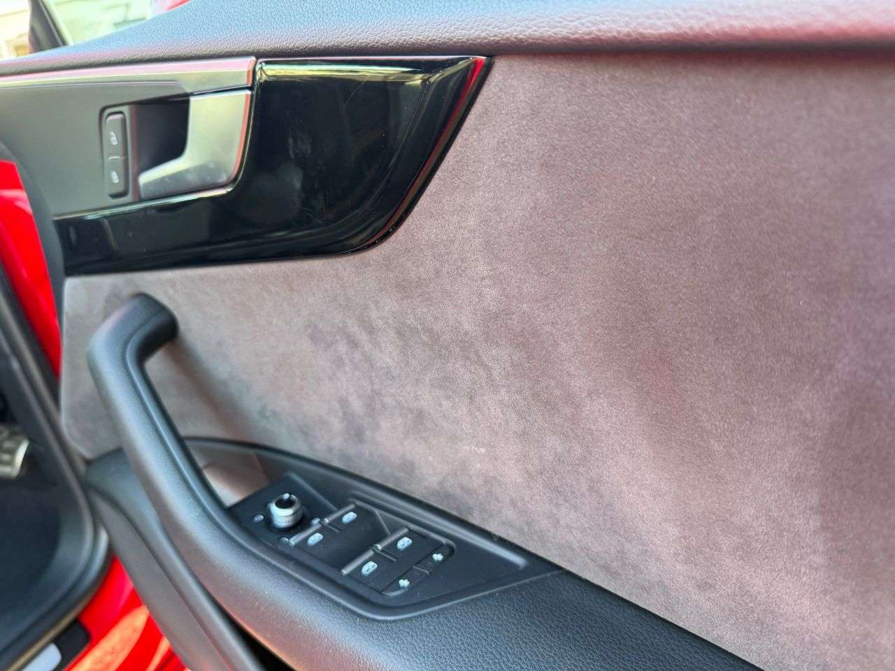 2019 AUDI A5 2019 AUDI A5