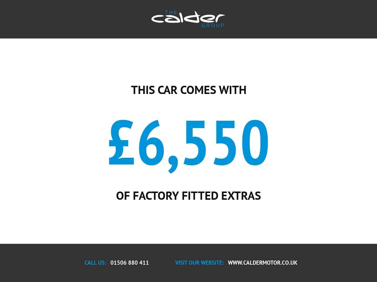 2023 LAND ROVER RANGE ROVER 2023 LAND ROVER RANGE ROVER