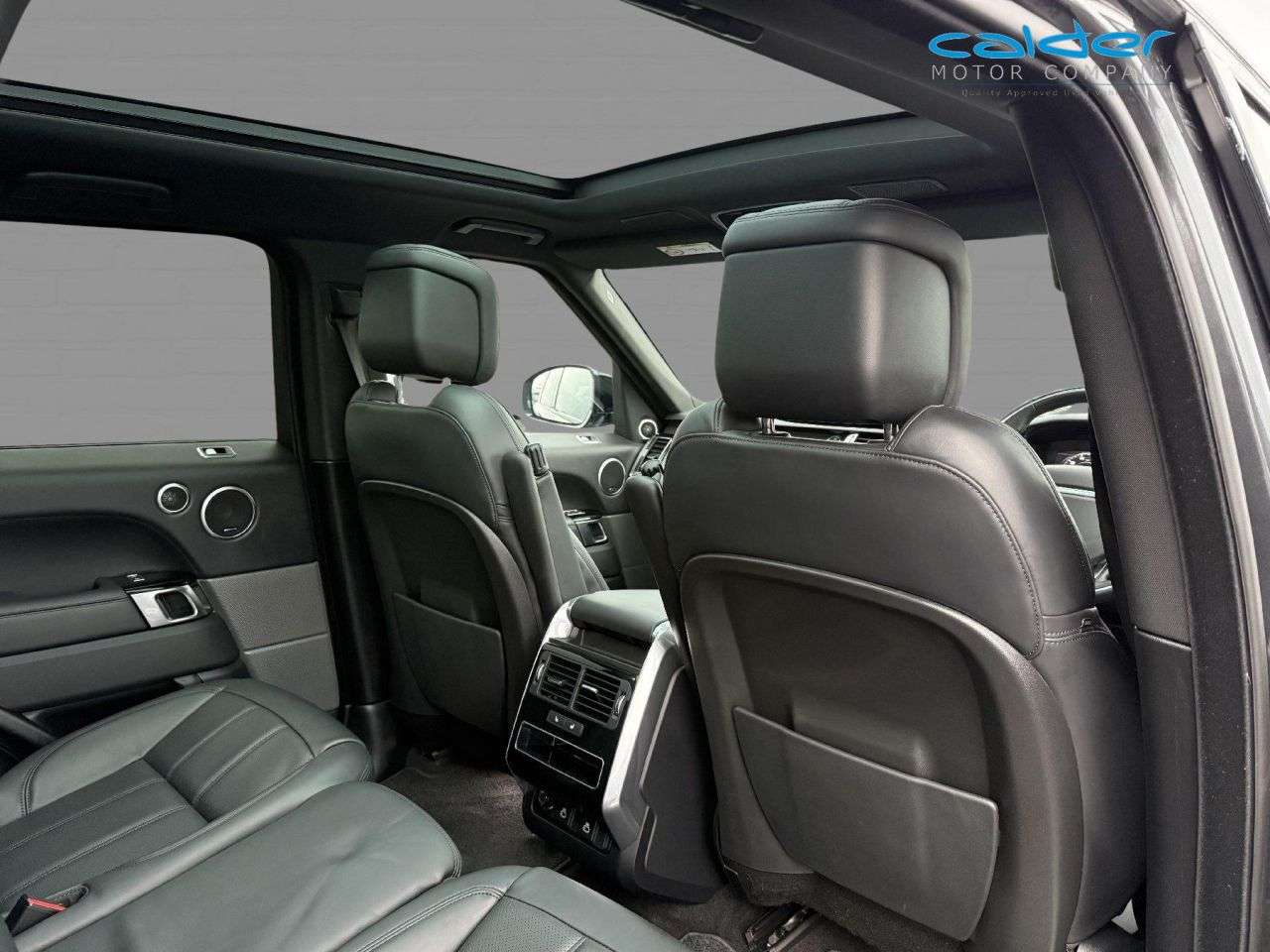 2022 LAND ROVER RANGE ROVER SPORT 2022 LAND ROVER RANGE ROVER SPORT