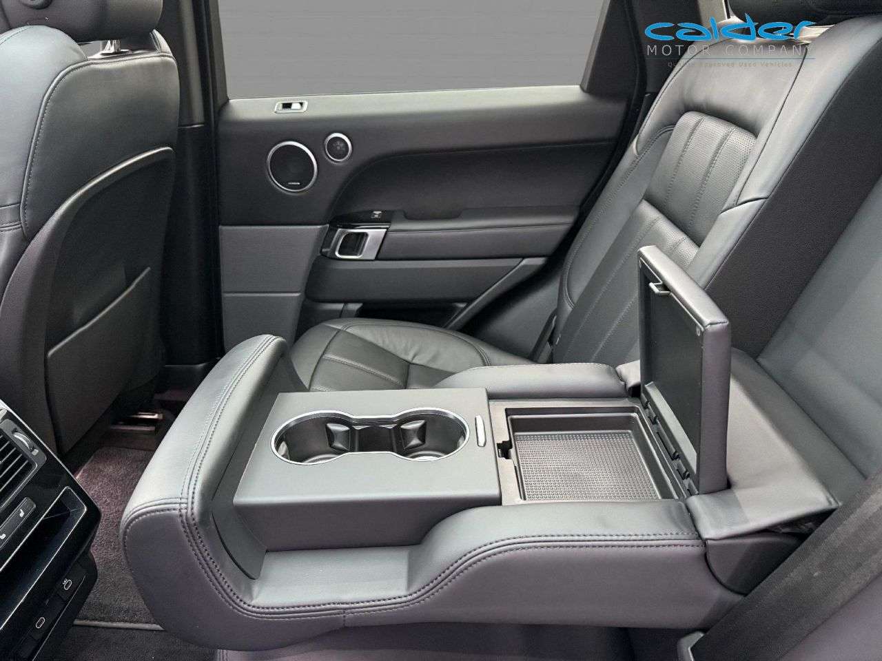 2022 LAND ROVER RANGE ROVER SPORT 2022 LAND ROVER RANGE ROVER SPORT