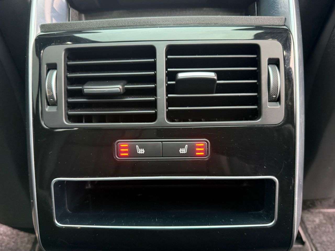 2022 LAND ROVER RANGE ROVER SPORT 2022 LAND ROVER RANGE ROVER SPORT