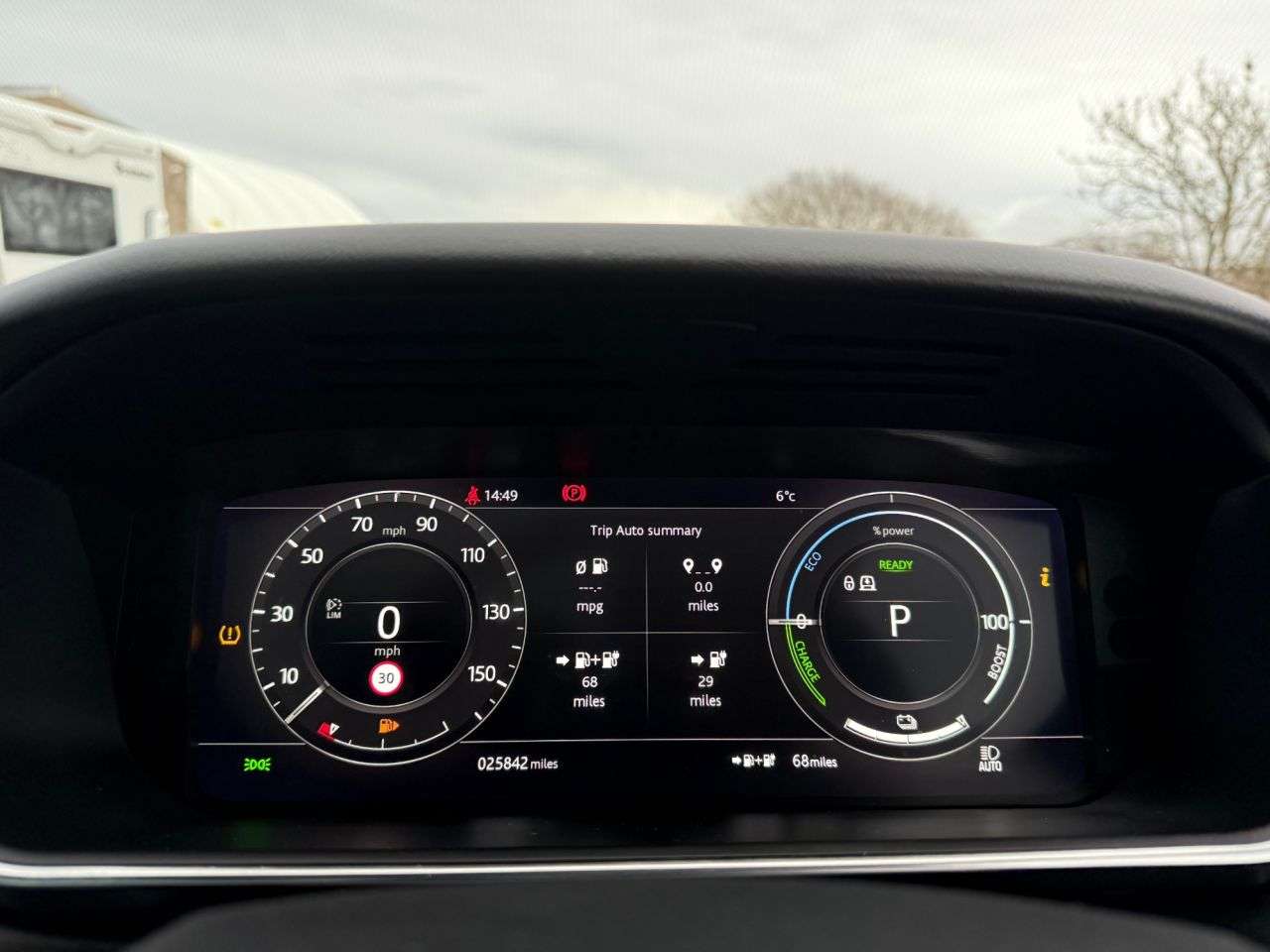 2022 LAND ROVER RANGE ROVER SPORT 2022 LAND ROVER RANGE ROVER SPORT