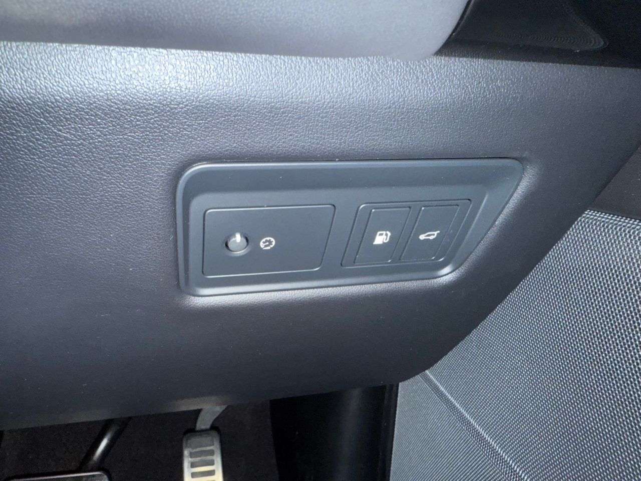 2022 LAND ROVER RANGE ROVER SPORT 2022 LAND ROVER RANGE ROVER SPORT