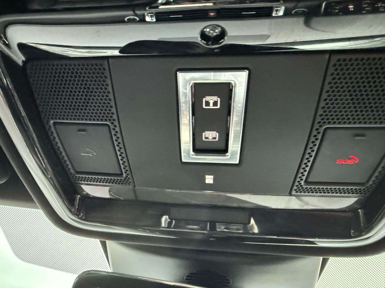 2022 LAND ROVER RANGE ROVER SPORT 2022 LAND ROVER RANGE ROVER SPORT