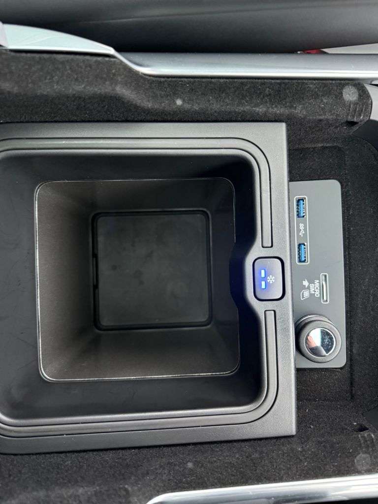 2022 LAND ROVER RANGE ROVER SPORT 2022 LAND ROVER RANGE ROVER SPORT