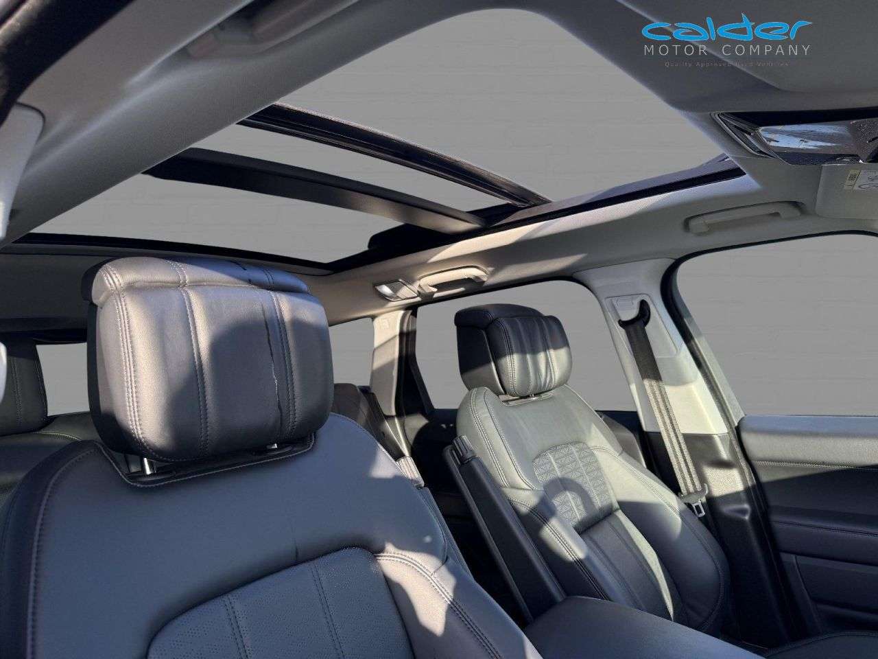 2019 LAND ROVER RANGE ROVER SPORT 2019 LAND ROVER RANGE ROVER SPORT