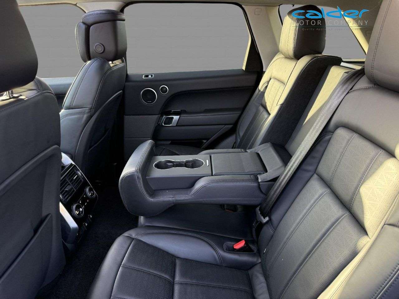 2019 LAND ROVER RANGE ROVER SPORT 2019 LAND ROVER RANGE ROVER SPORT