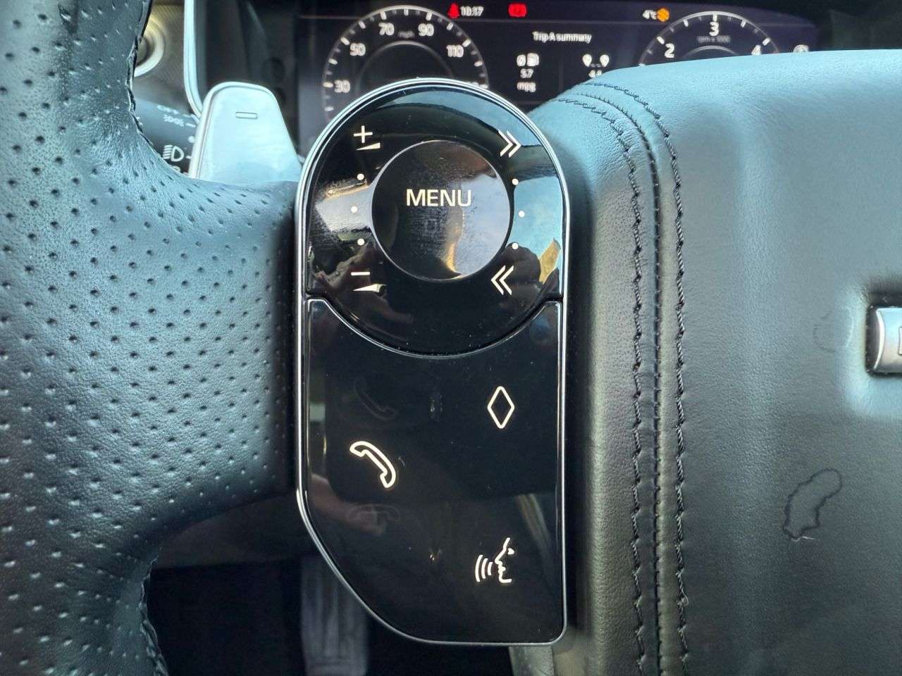 2019 LAND ROVER RANGE ROVER SPORT 2019 LAND ROVER RANGE ROVER SPORT