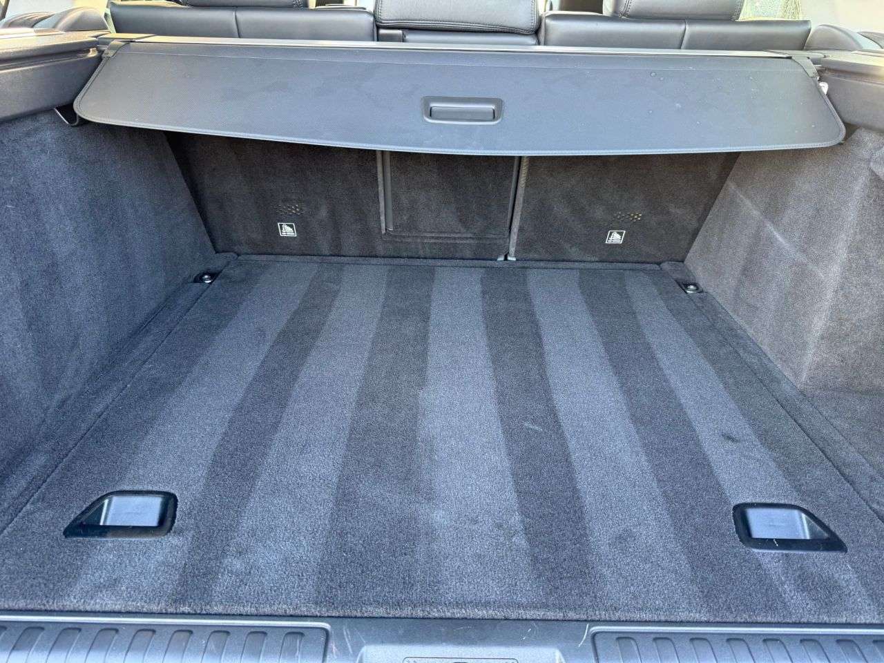 2019 LAND ROVER RANGE ROVER SPORT 2019 LAND ROVER RANGE ROVER SPORT