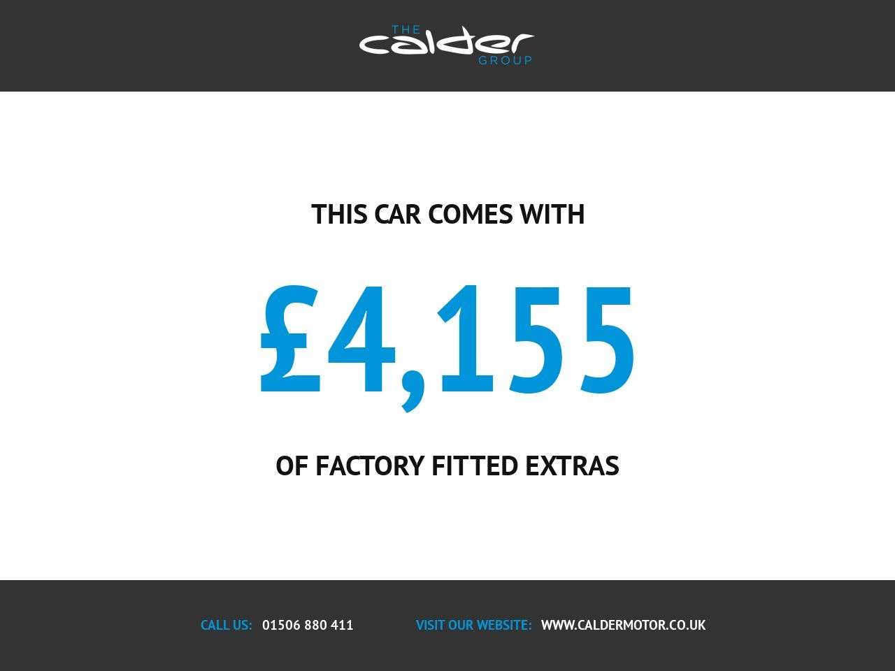 A 2021 LAND ROVER RANGE ROVER SPORT 5.0 P575 V8 GPF SVR SUV 5dr Petrol Auto 4WD Euro 6 (s/s) (575 ps) PANROOF+2 A 2021 LAND ROVER RANGE ROVER SPORT 5.0 P575 V8 GPF SVR SUV 5dr Petrol Auto 4WD Euro 6 (s/s) (575 ps) PANROOF+2