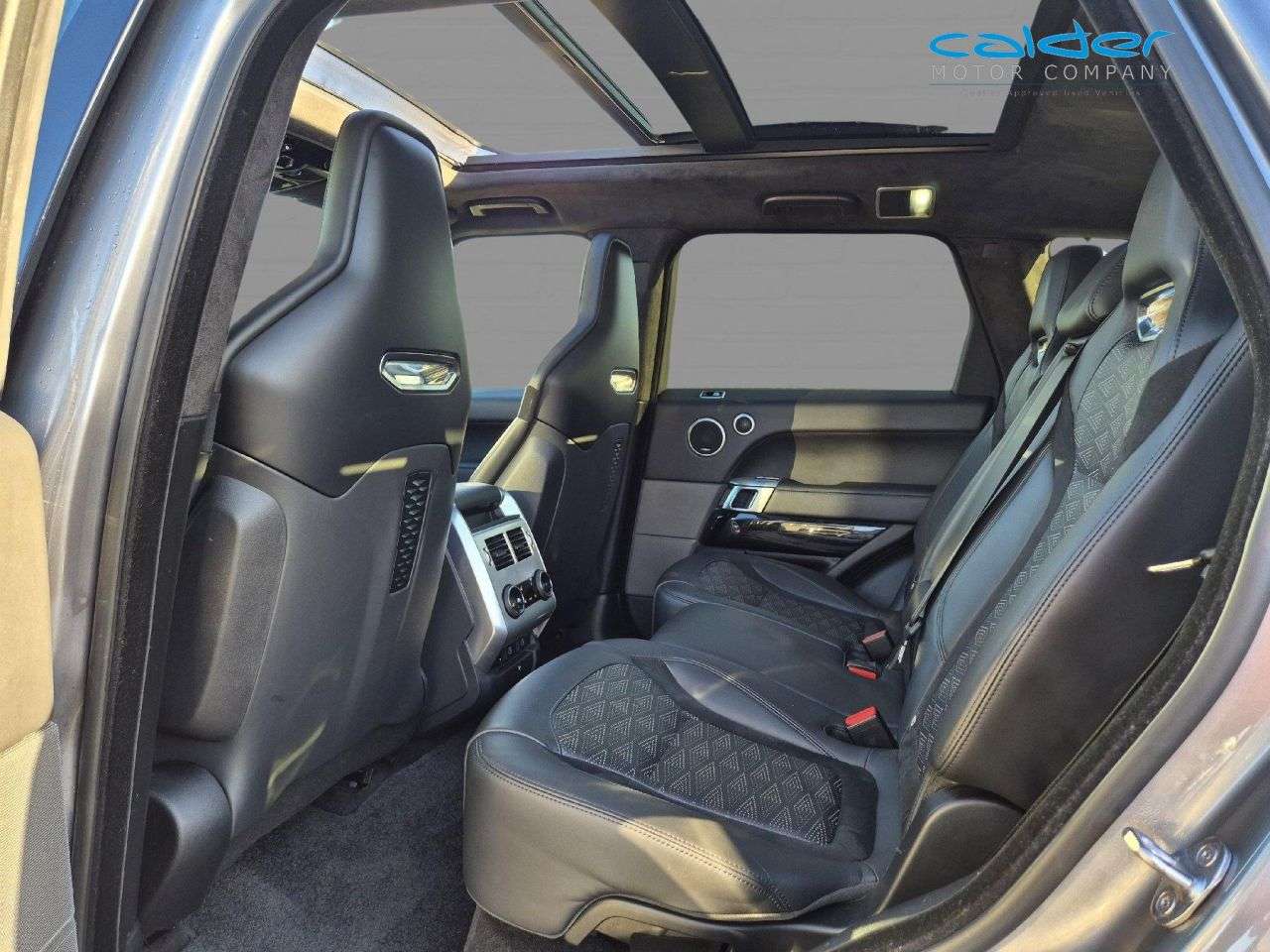 2021 LAND ROVER RANGE ROVER SPORT 2021 LAND ROVER RANGE ROVER SPORT