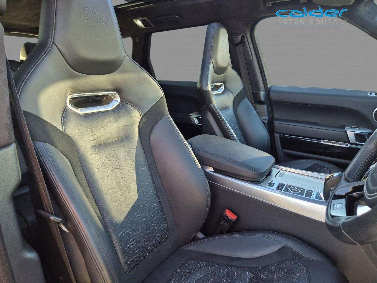 2021 LAND ROVER RANGE ROVER SPORT 2021 LAND ROVER RANGE ROVER SPORT