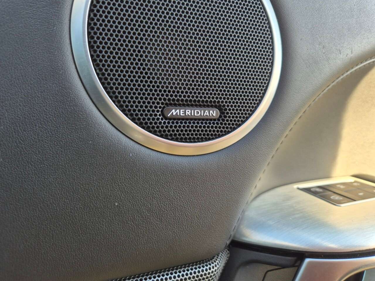 2021 LAND ROVER RANGE ROVER SPORT 2021 LAND ROVER RANGE ROVER SPORT