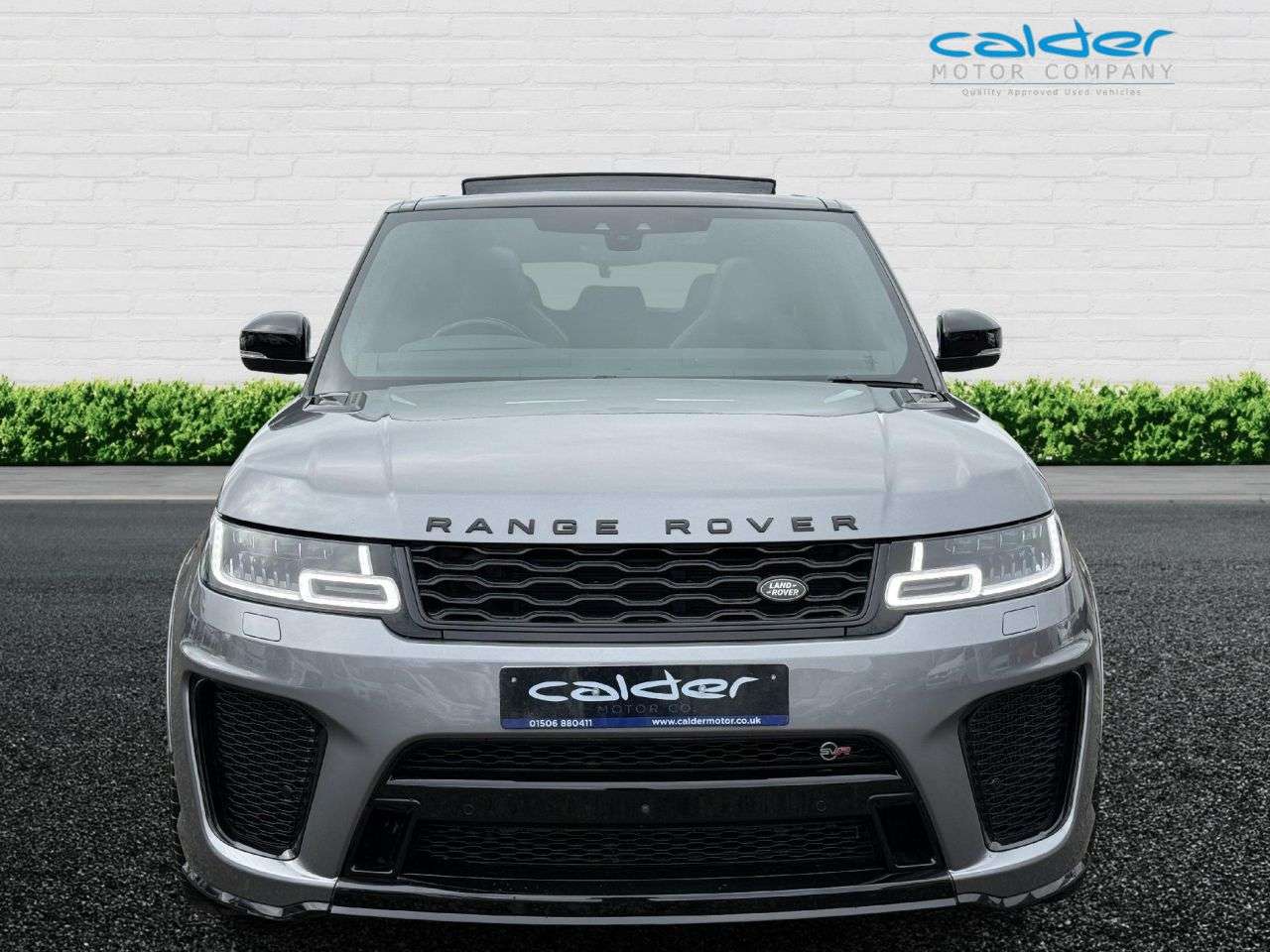 2021 LAND ROVER RANGE ROVER SPORT 2021 LAND ROVER RANGE ROVER SPORT