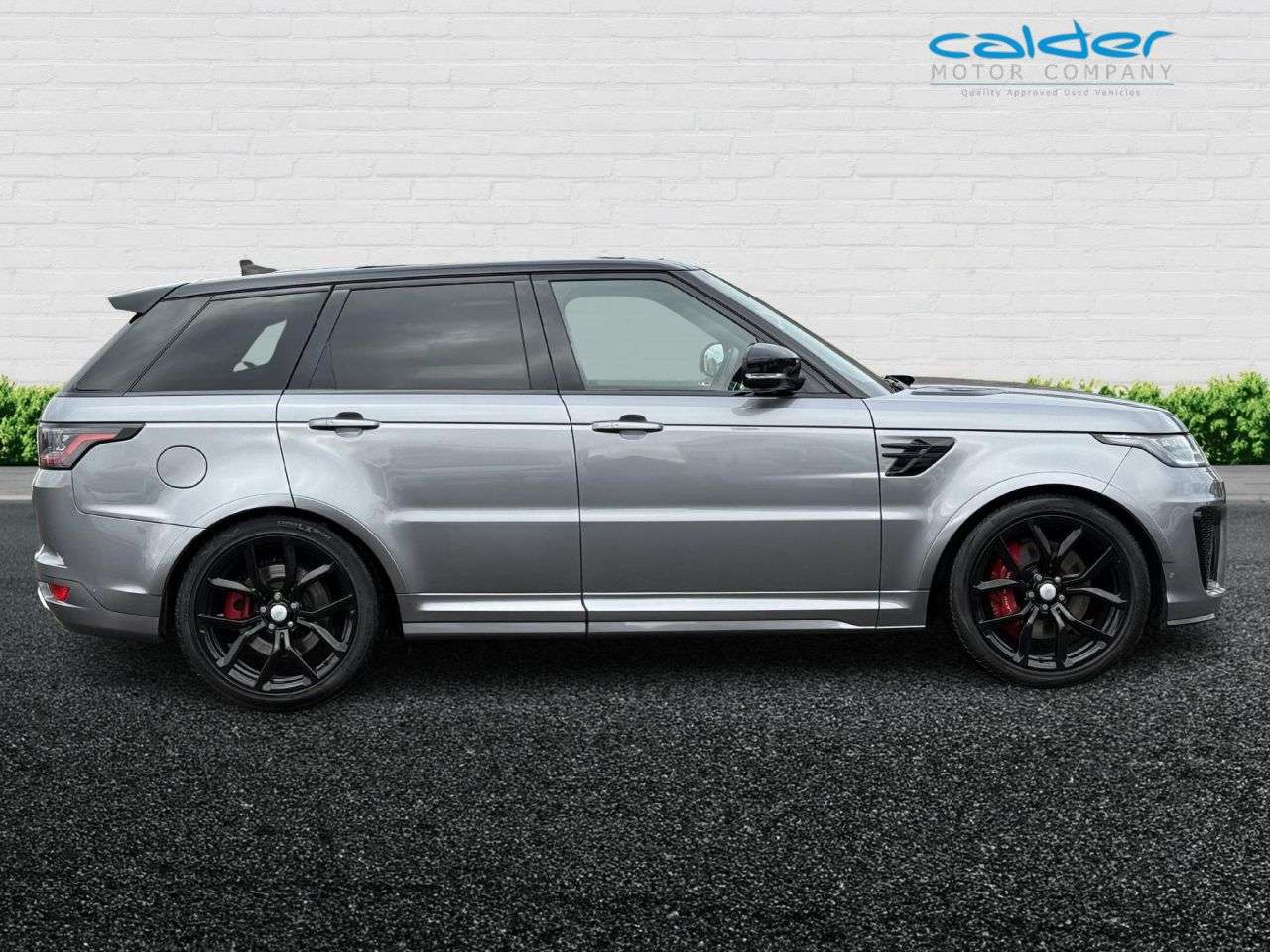 2021 LAND ROVER RANGE ROVER SPORT 2021 LAND ROVER RANGE ROVER SPORT