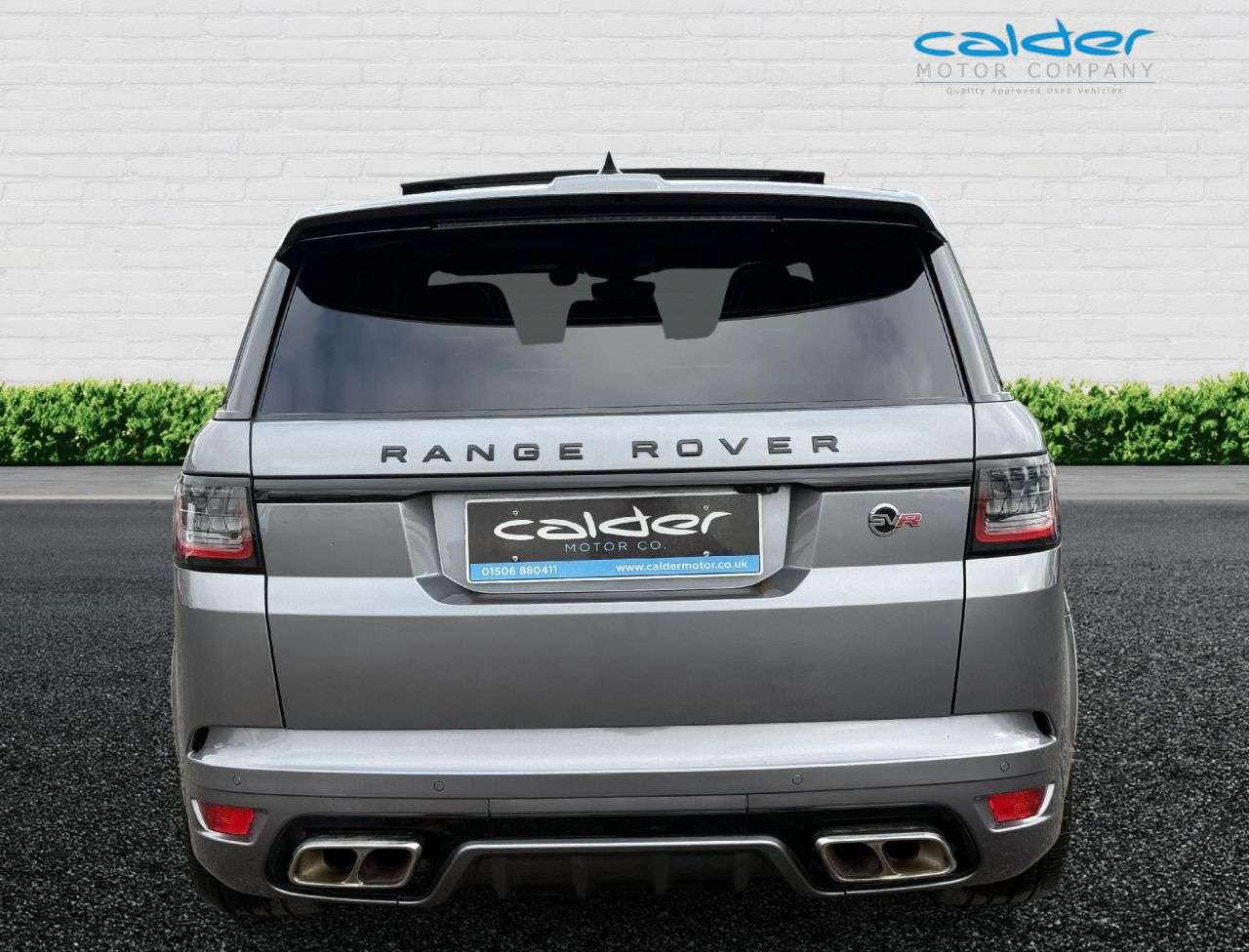 2021 LAND ROVER RANGE ROVER SPORT 2021 LAND ROVER RANGE ROVER SPORT