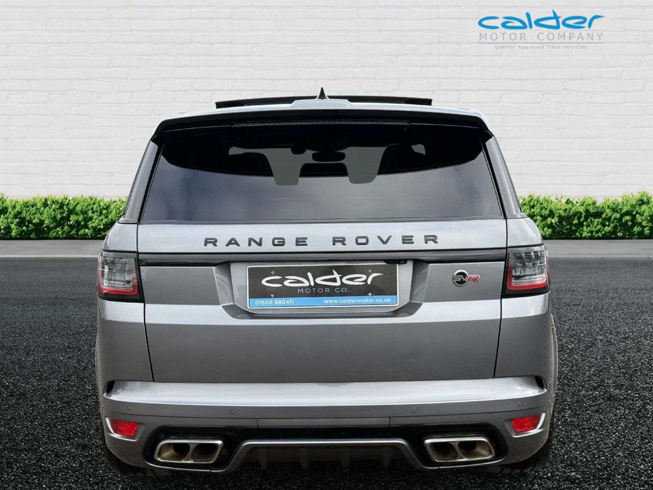 2021 LAND ROVER RANGE ROVER SPORT 2021 LAND ROVER RANGE ROVER SPORT
