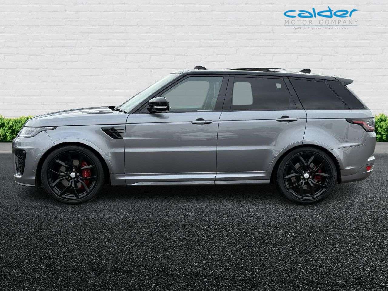 2021 LAND ROVER RANGE ROVER SPORT 2021 LAND ROVER RANGE ROVER SPORT