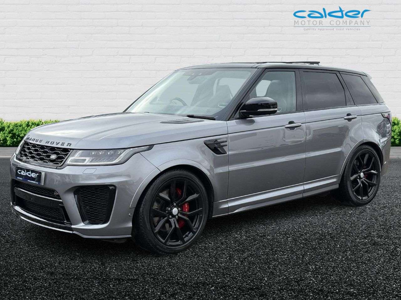 2021 LAND ROVER RANGE ROVER SPORT 2021 LAND ROVER RANGE ROVER SPORT