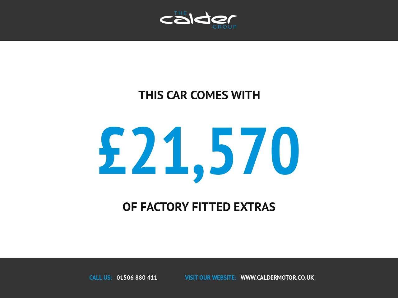 A 2021 BMW M4 3.0 BiTurbo Competition Coupe 2dr Petrol Steptronic Euro 6 (s/s) (510 ps) U A 2021 BMW M4 3.0 BiTurbo Competition Coupe 2dr Petrol Steptronic Euro 6 (s/s) (510 ps) U