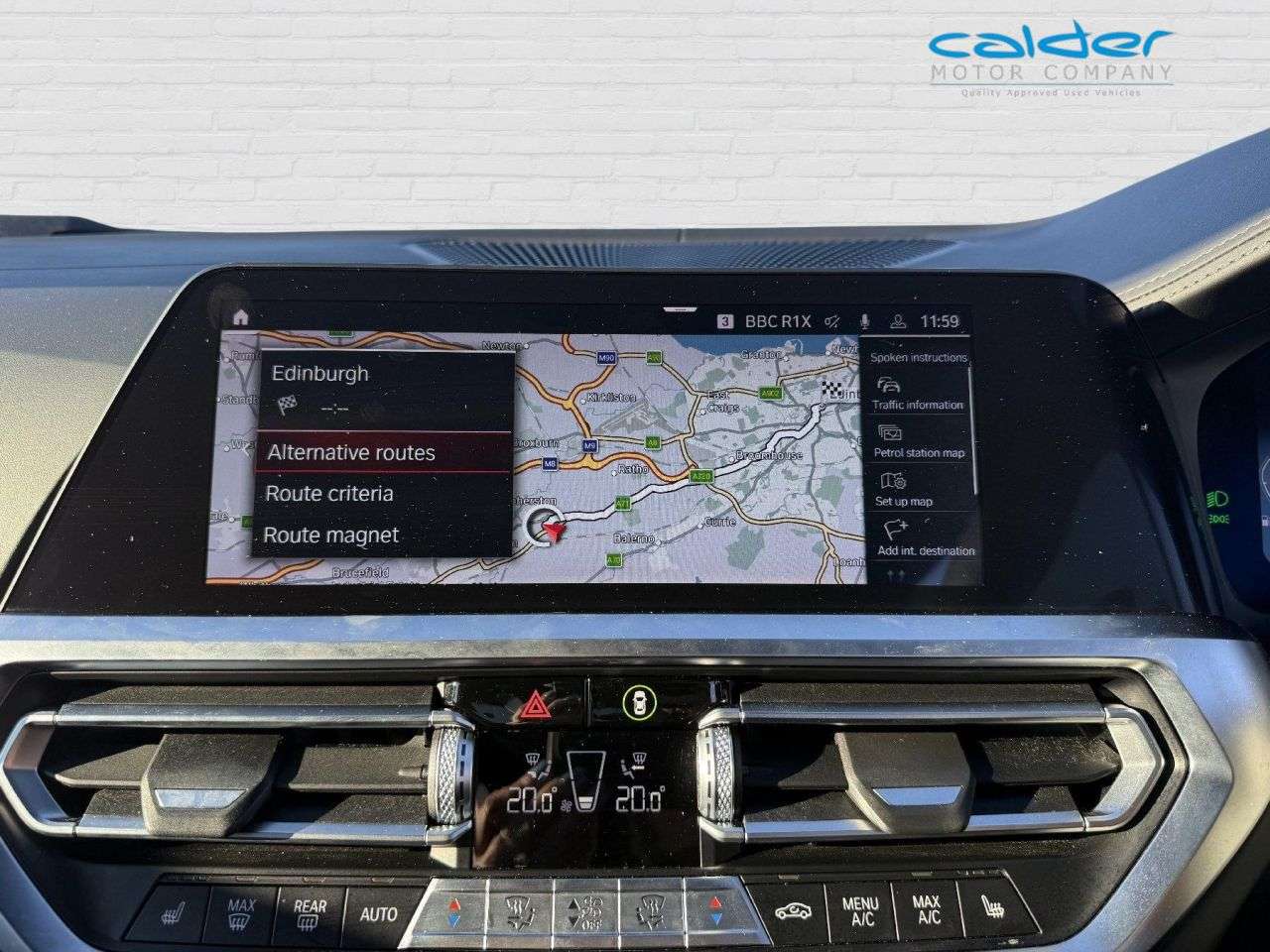 2021 BMW M4 2021 BMW M4