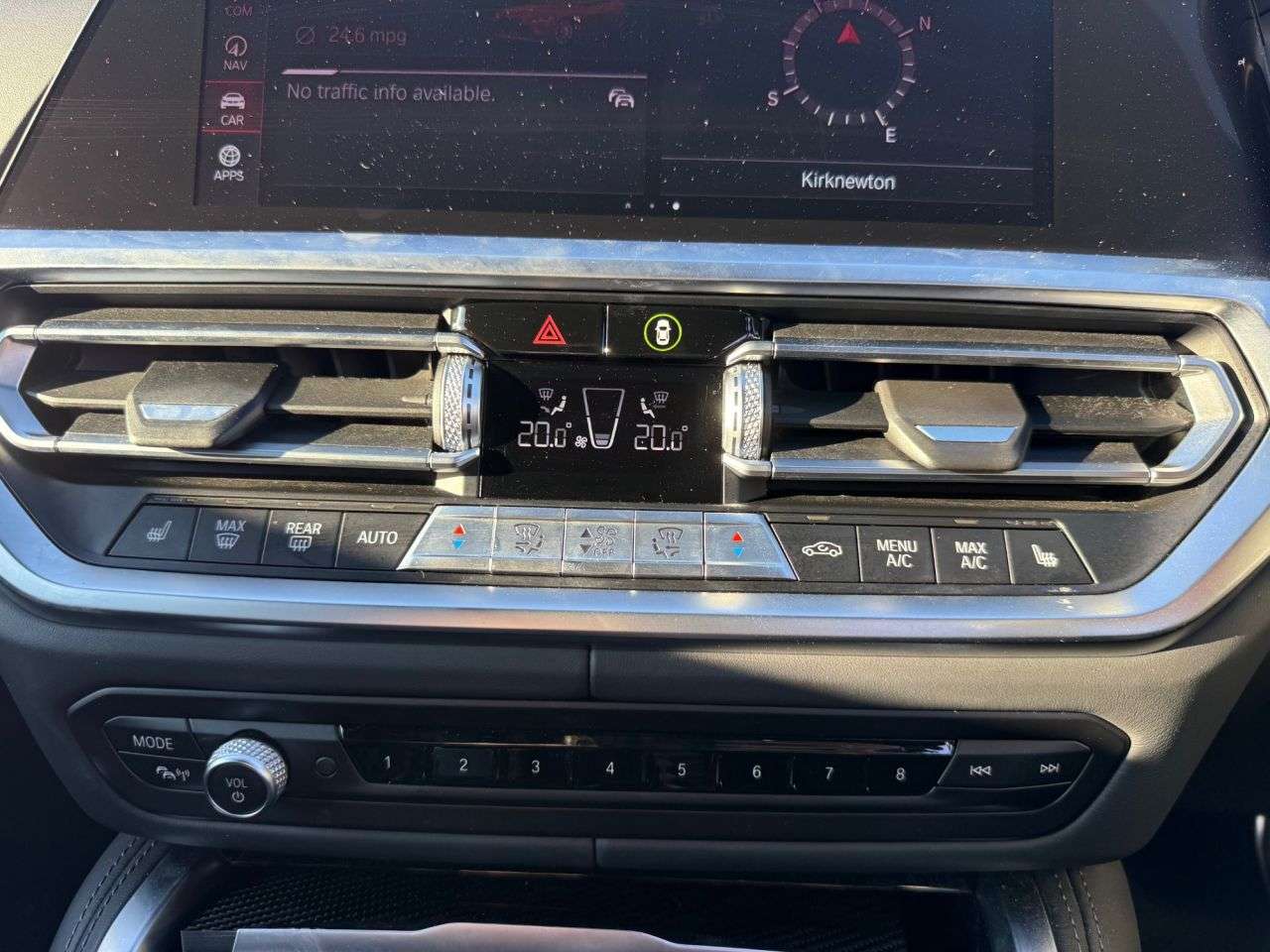 2021 BMW M4 2021 BMW M4