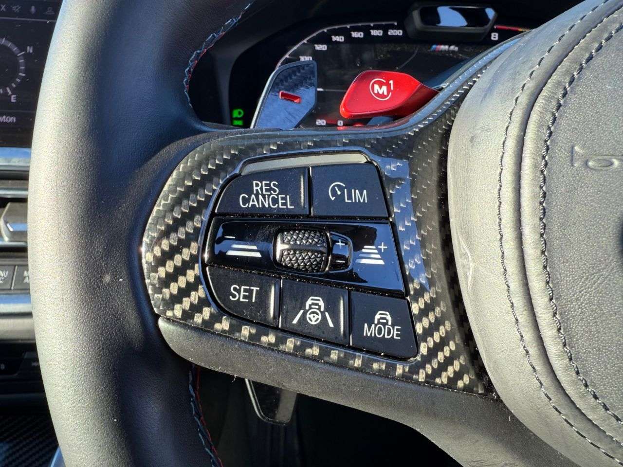 2021 BMW M4 2021 BMW M4