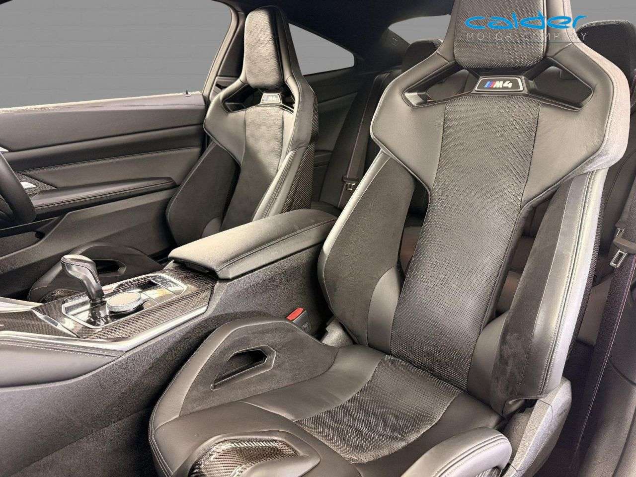 2021 BMW M4 2021 BMW M4