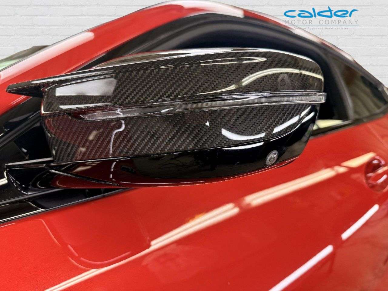 2021 BMW M4 2021 BMW M4