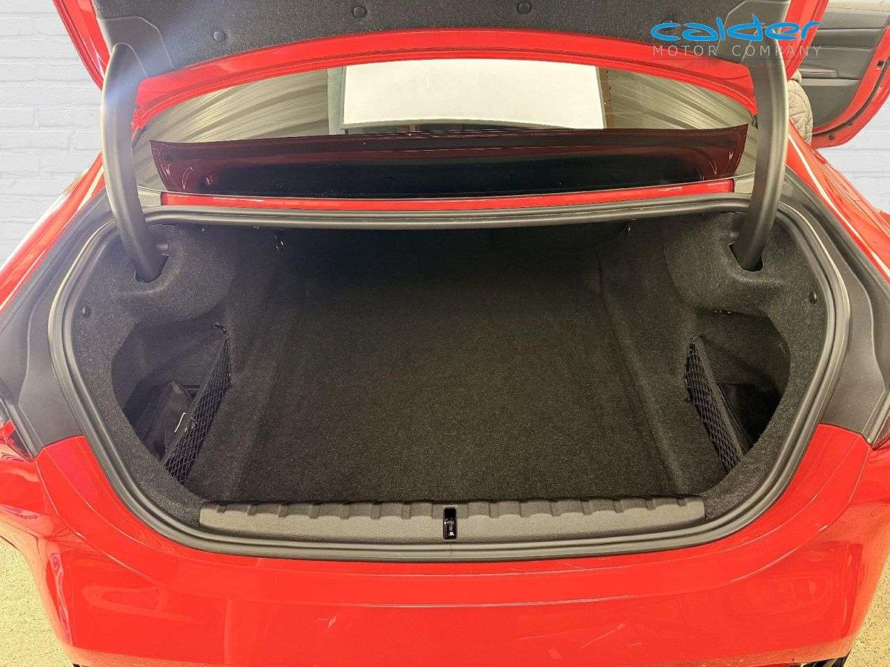 2021 BMW M4 2021 BMW M4