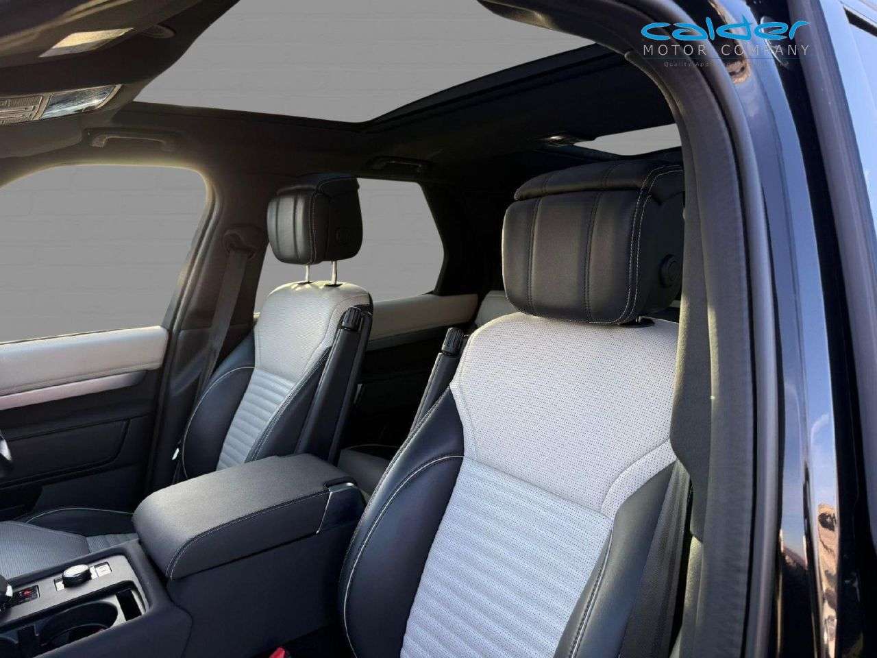 2022 LAND ROVER DISCOVERY 2022 LAND ROVER DISCOVERY