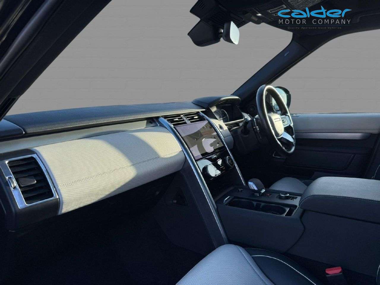 2022 LAND ROVER DISCOVERY 2022 LAND ROVER DISCOVERY