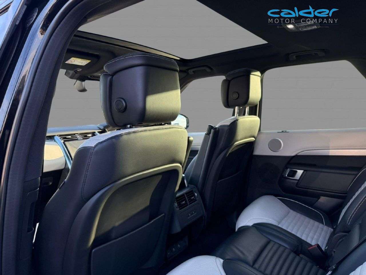 2022 LAND ROVER DISCOVERY 2022 LAND ROVER DISCOVERY