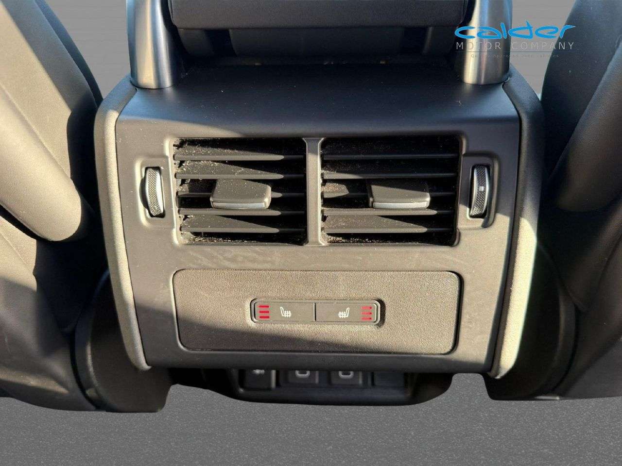 2022 LAND ROVER DISCOVERY 2022 LAND ROVER DISCOVERY