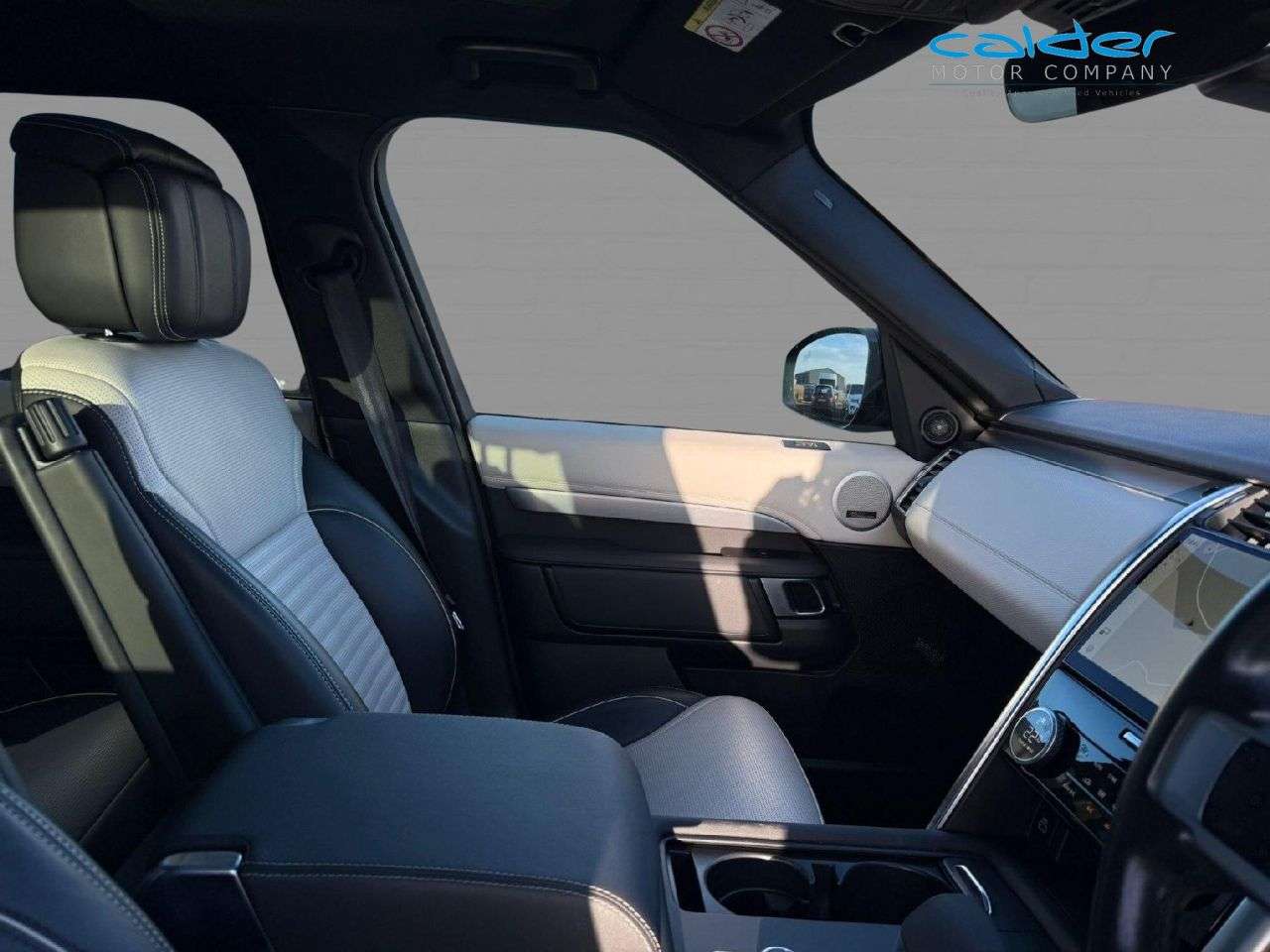 2022 LAND ROVER DISCOVERY 2022 LAND ROVER DISCOVERY