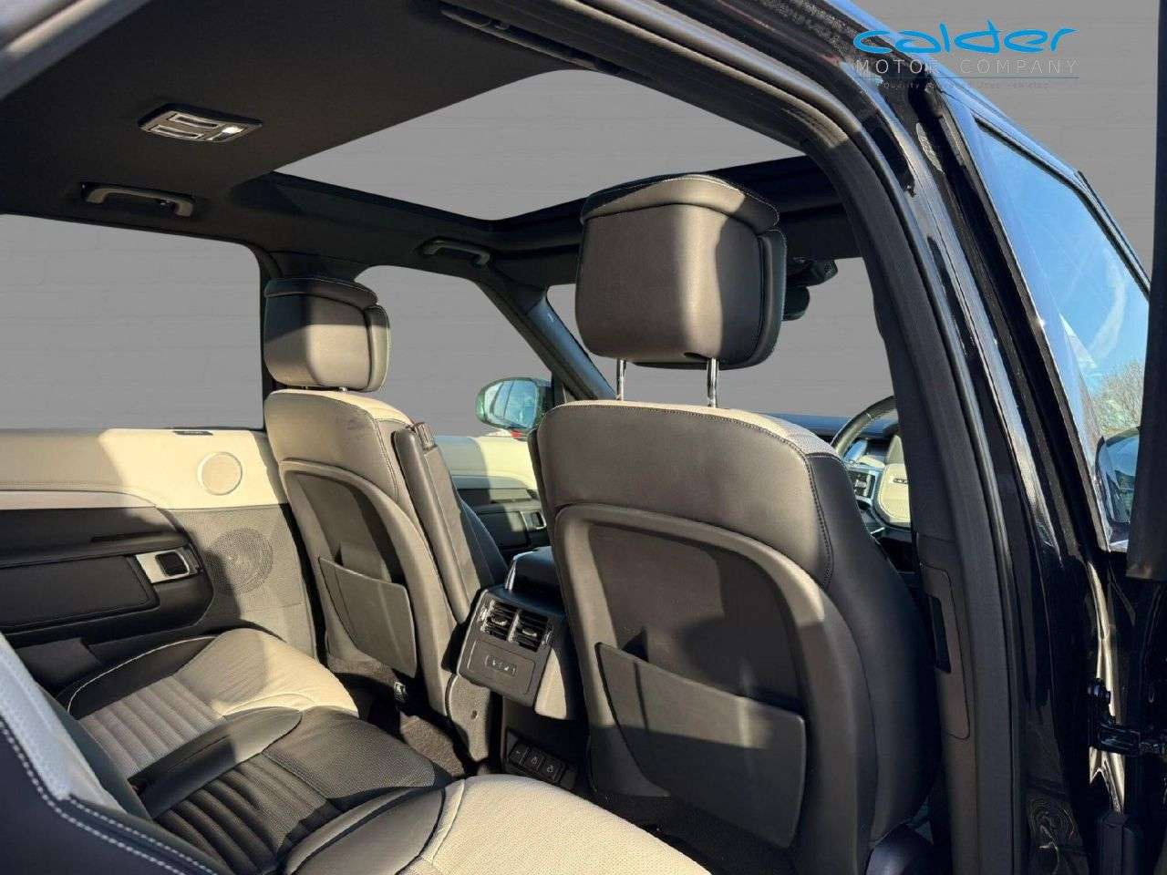 2022 LAND ROVER DISCOVERY 2022 LAND ROVER DISCOVERY