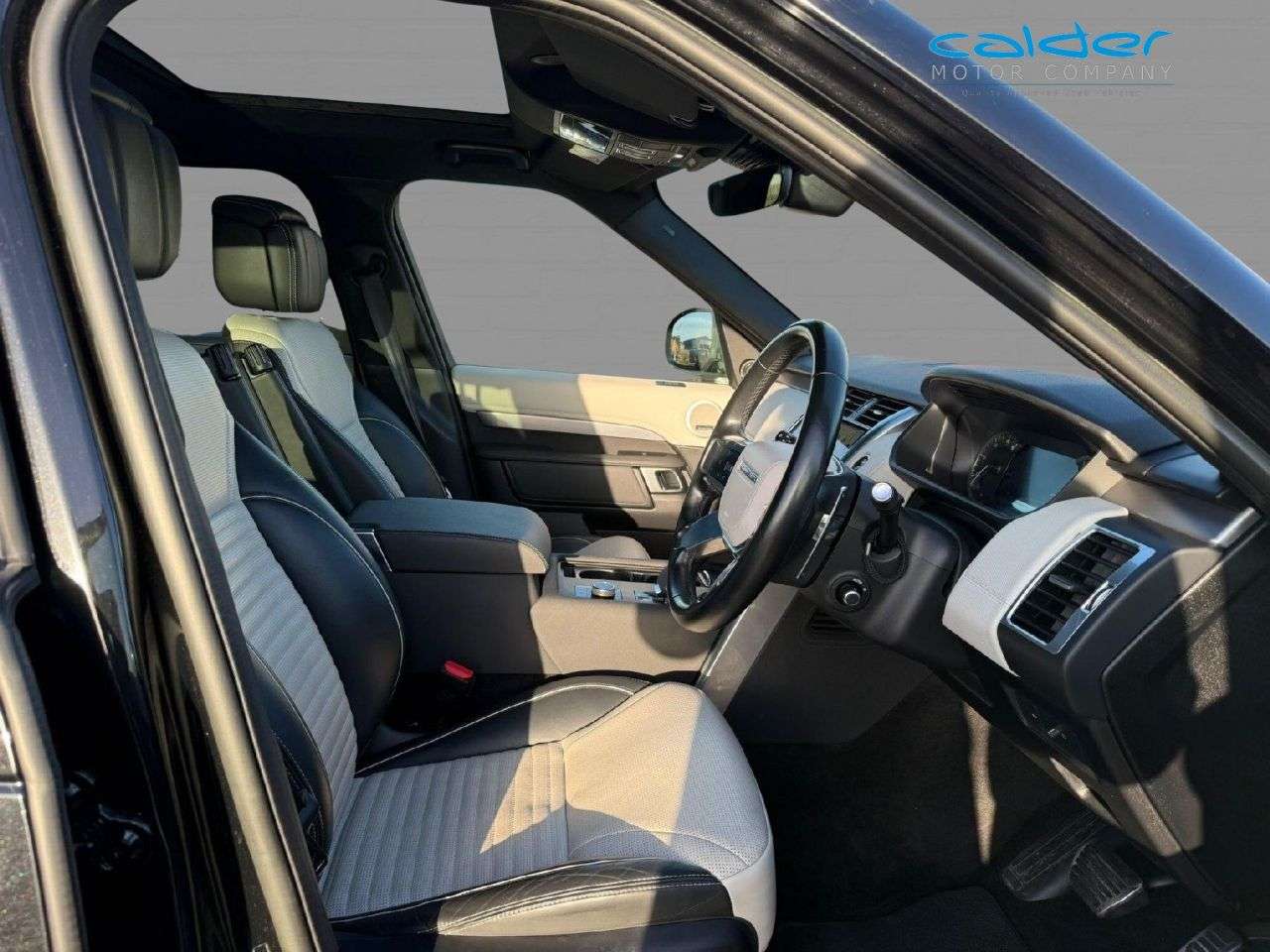 2022 LAND ROVER DISCOVERY 2022 LAND ROVER DISCOVERY