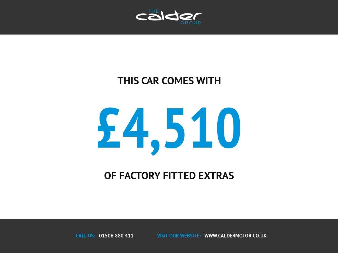 A 2021 LAND ROVER DISCOVERY 3.0 D250 MHEV R-Dynamic SE SUV 5dr Diesel Auto 4WD Euro 6 (s/s) (250 ps) 21 A 2021 LAND ROVER DISCOVERY 3.0 D250 MHEV R-Dynamic SE SUV 5dr Diesel Auto 4WD Euro 6 (s/s) (250 ps) 21