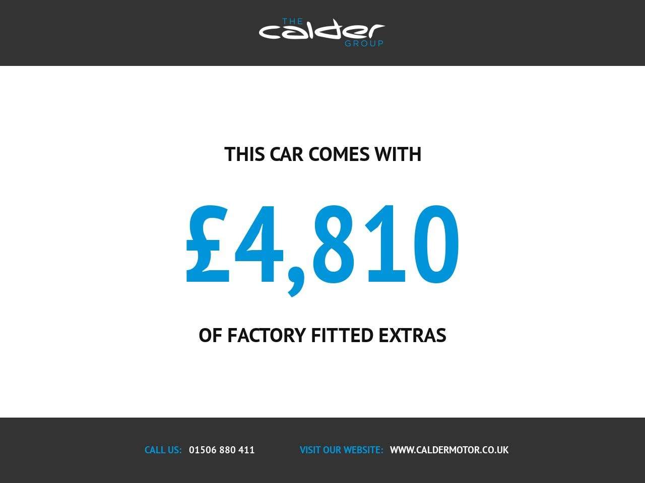 2021 LAND ROVER DISCOVERY 2021 LAND ROVER DISCOVERY